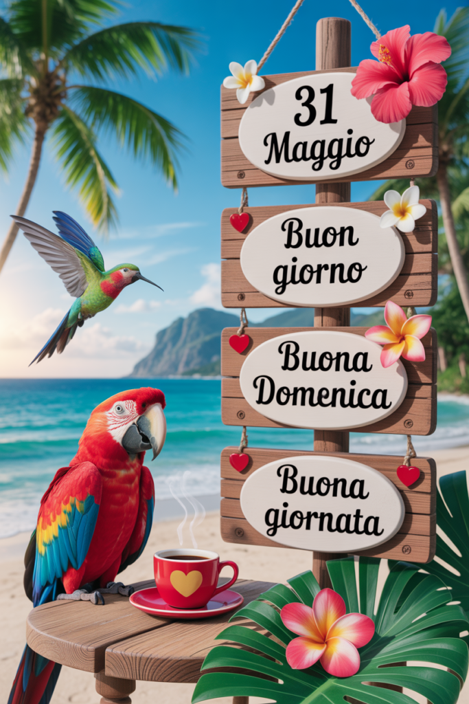 123Immagini Buona Domenica Immagini Nuove 17 123Immagini Buona Domenica Immagini Nuove