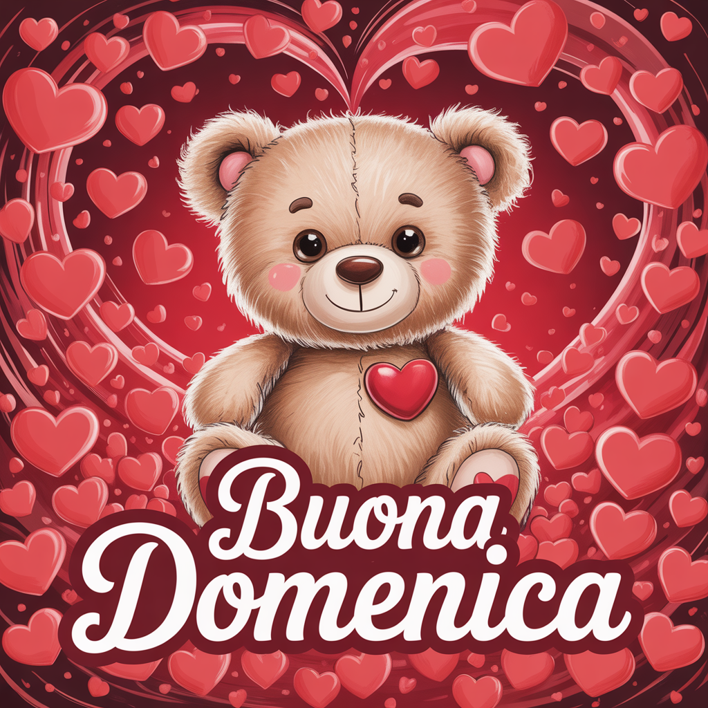 123Immagini Buona Domenica Immagini Nuove 18 1 123Immagini Buona Domenica Immagini Nuove