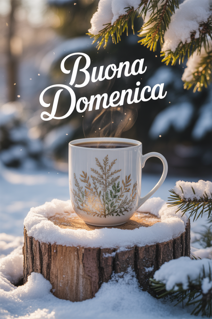 123Immagini Buona Domenica Immagini Nuove 18 123Immagini Buona Domenica Immagini Nuove
