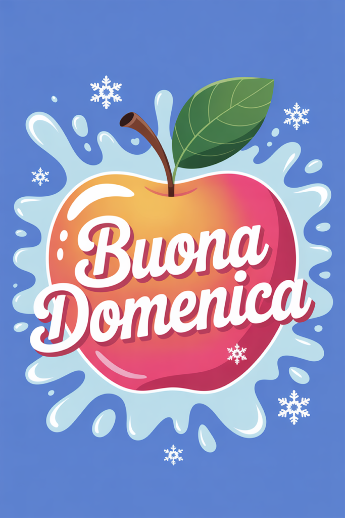 123Immagini Buona Domenica Immagini Nuove 19 1 123Immagini Buona Domenica Immagini Nuove