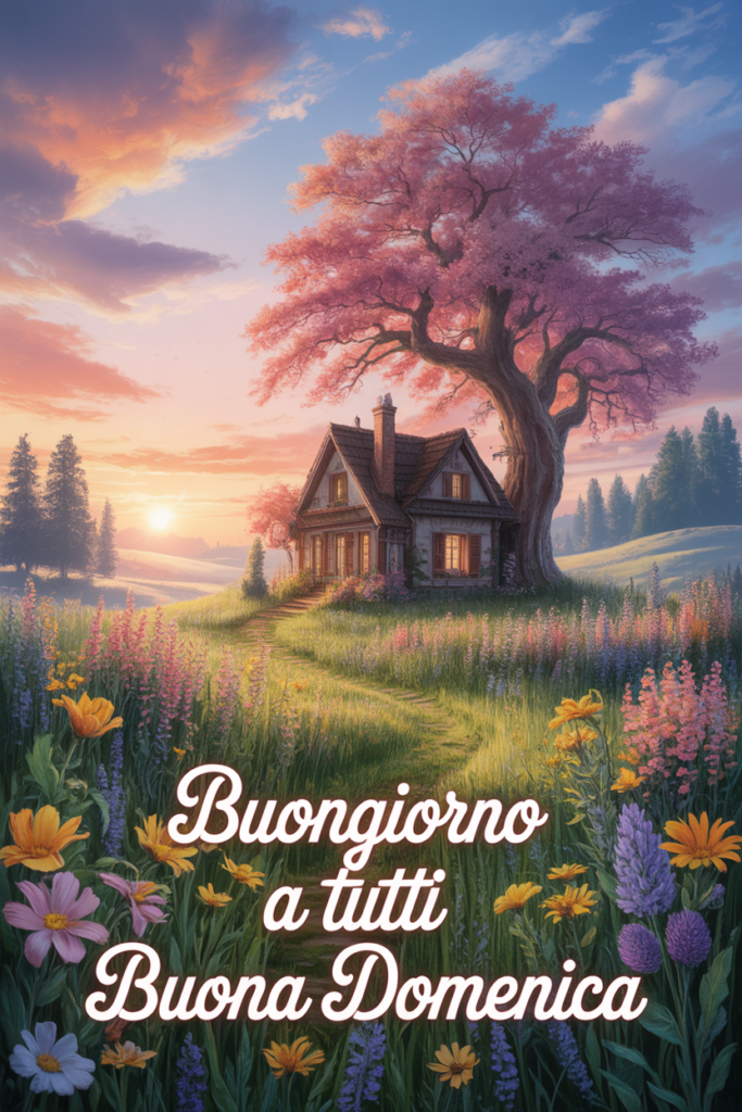 123Immagini Buona Domenica Immagini Nuove 19 123Immagini Buona Domenica Immagini Nuove