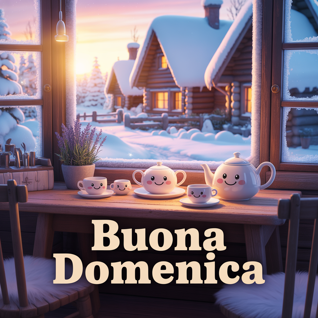 123Immagini Buona Domenica Immagini Nuove 2 1 123Immagini Buona Domenica Immagini Nuove