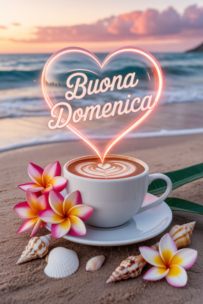 123Immagini Buona Domenica Immagini Nuove 2 123Immagini Buona Domenica Immagini Nuove