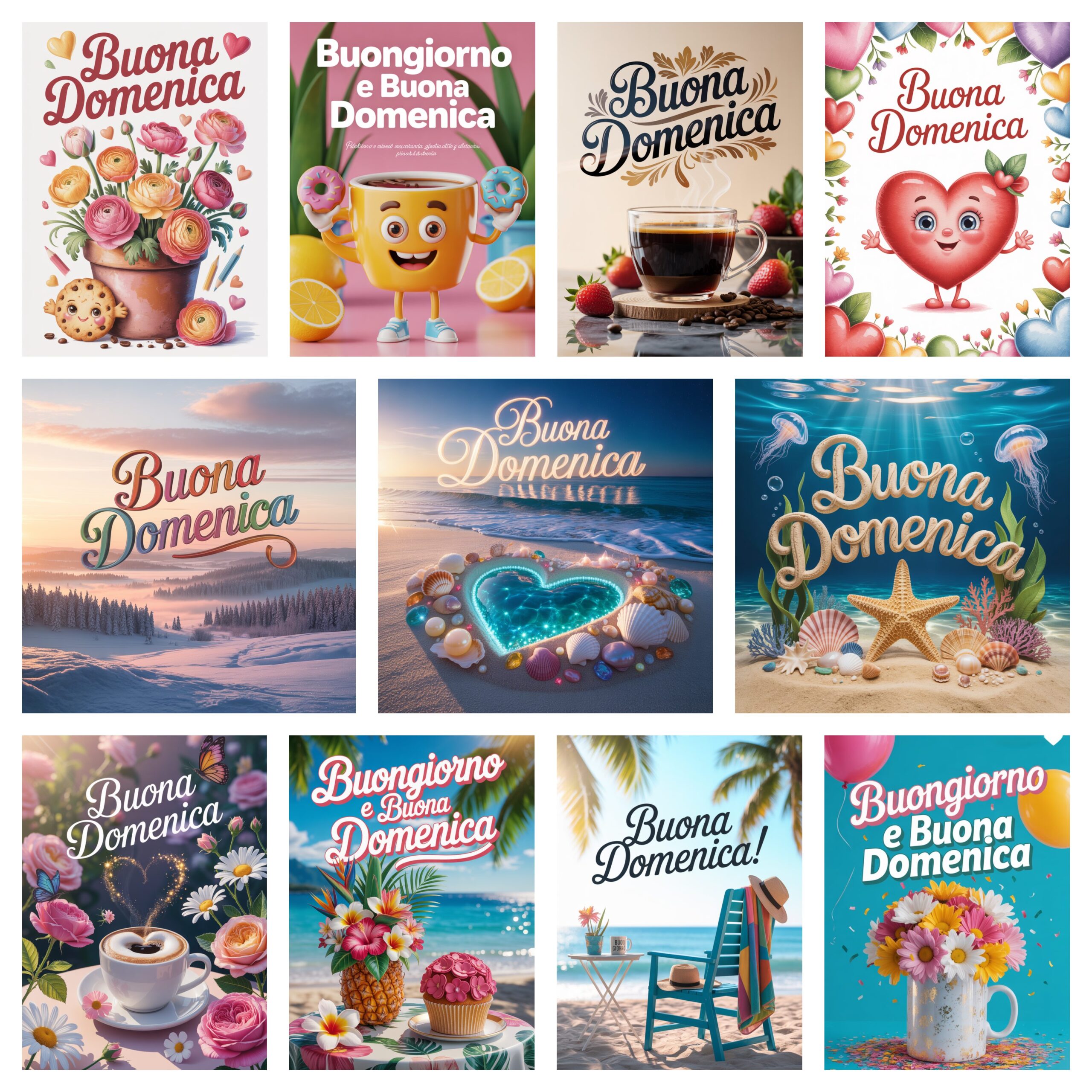 123Immagini Buona Domenica Immagini Nuove 2 scaled 123Immagini Buona Domenica Immagini Nuove