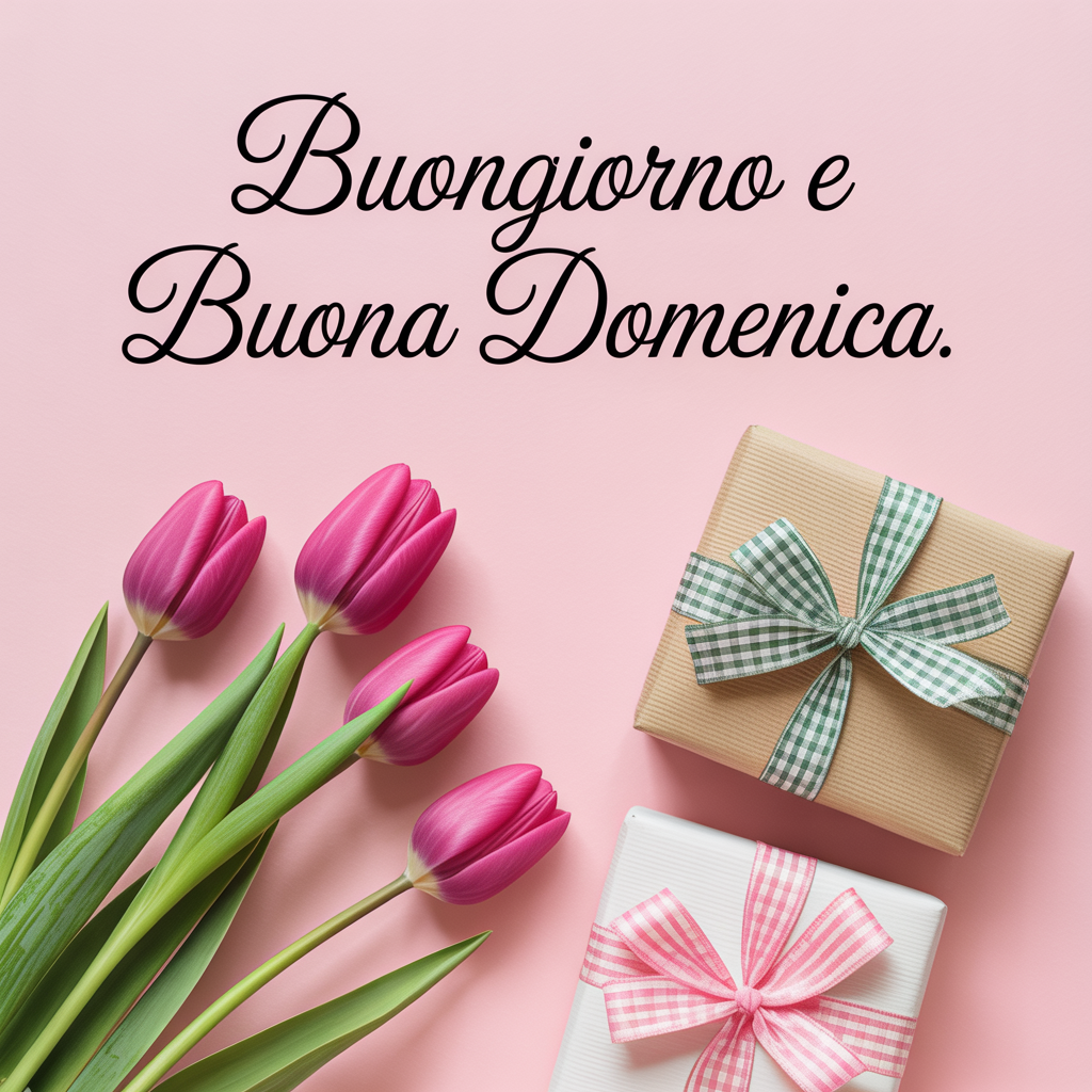 123Immagini Buona Domenica Immagini Nuove 20 1 123Immagini Buona Domenica Immagini Nuove