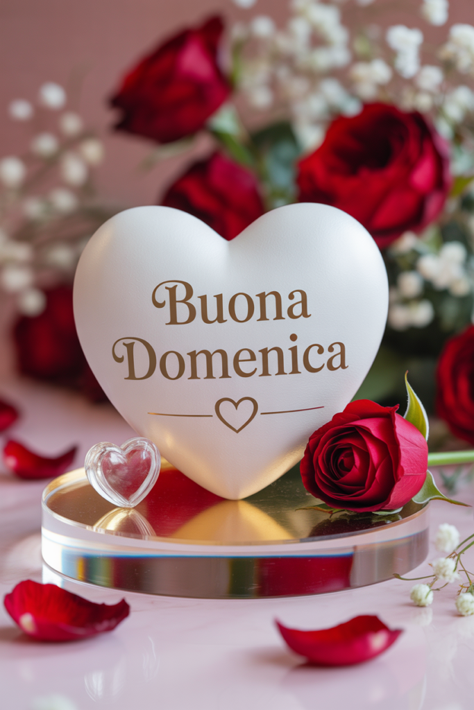 123Immagini Buona Domenica Immagini Nuove 21 1 123Immagini Buona Domenica Immagini Nuove