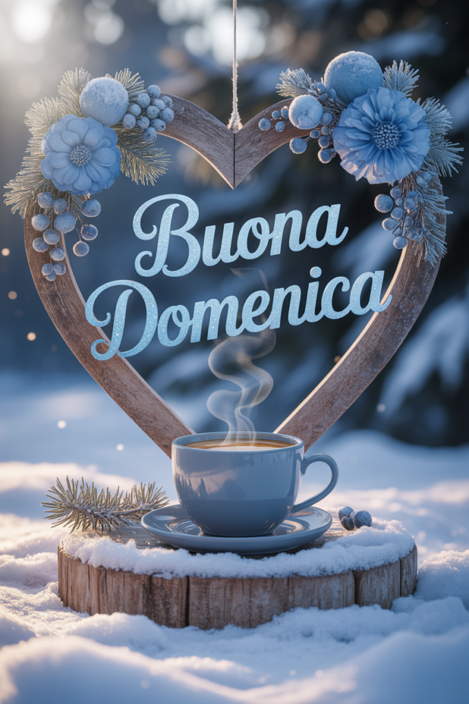 123Immagini Buona Domenica Immagini Nuove 21 123Immagini Buona Domenica Immagini Nuove