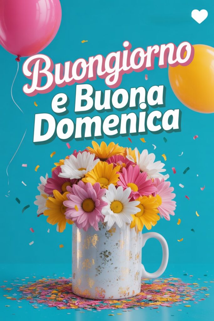 123Immagini Buona Domenica Immagini Nuove 22 123Immagini Buona Domenica Immagini Nuove