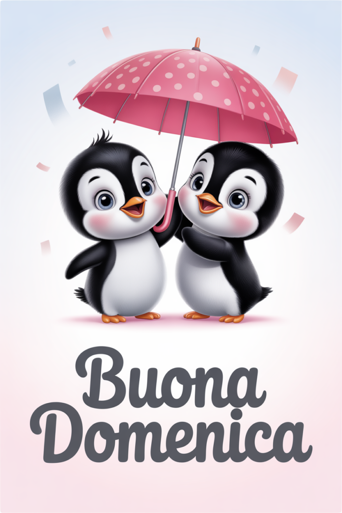 123Immagini Buona Domenica Immagini Nuove 22 123Immagini Buona Domenica Immagini Nuove