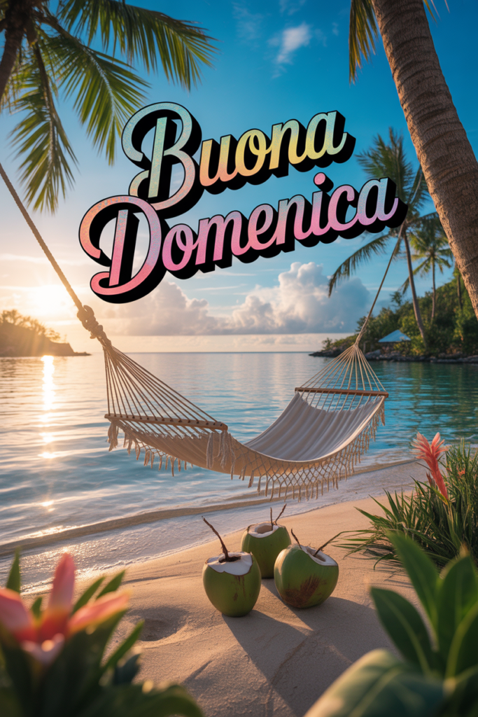 123Immagini Buona Domenica Immagini Nuove 23 1 123Immagini Buona Domenica Immagini Nuove