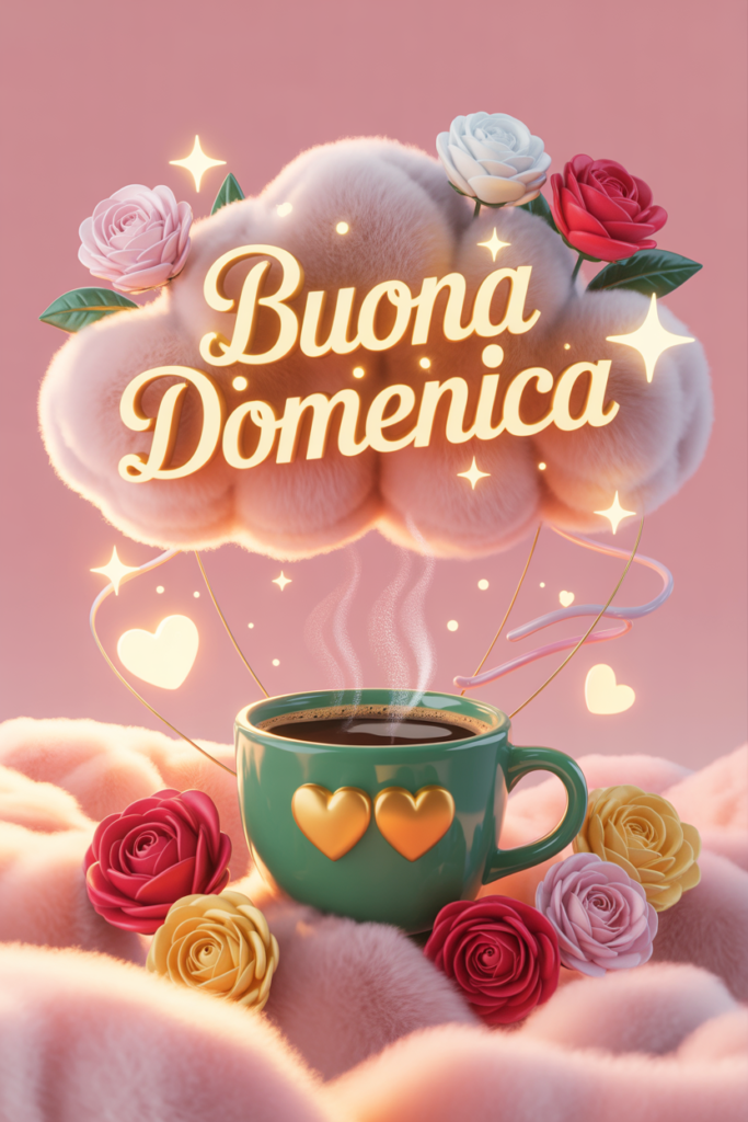 123Immagini Buona Domenica Immagini Nuove 23 123Immagini Buona Domenica Immagini Nuove