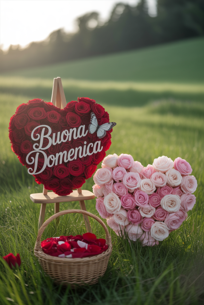 123Immagini Buona Domenica Immagini Nuove 24 1 123Immagini Buona Domenica Immagini Nuove