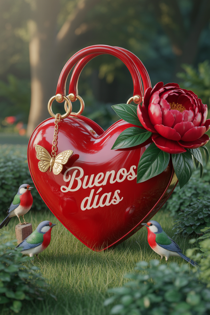 123Immagini Buona Domenica Immagini Nuove 24 123Immagini Buona Domenica Immagini Nuove