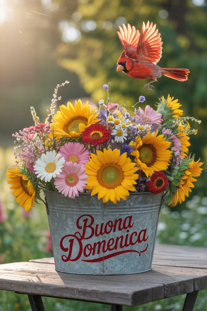 123Immagini Buona Domenica Immagini Nuove 25 1 123Immagini Buona Domenica Immagini Nuove