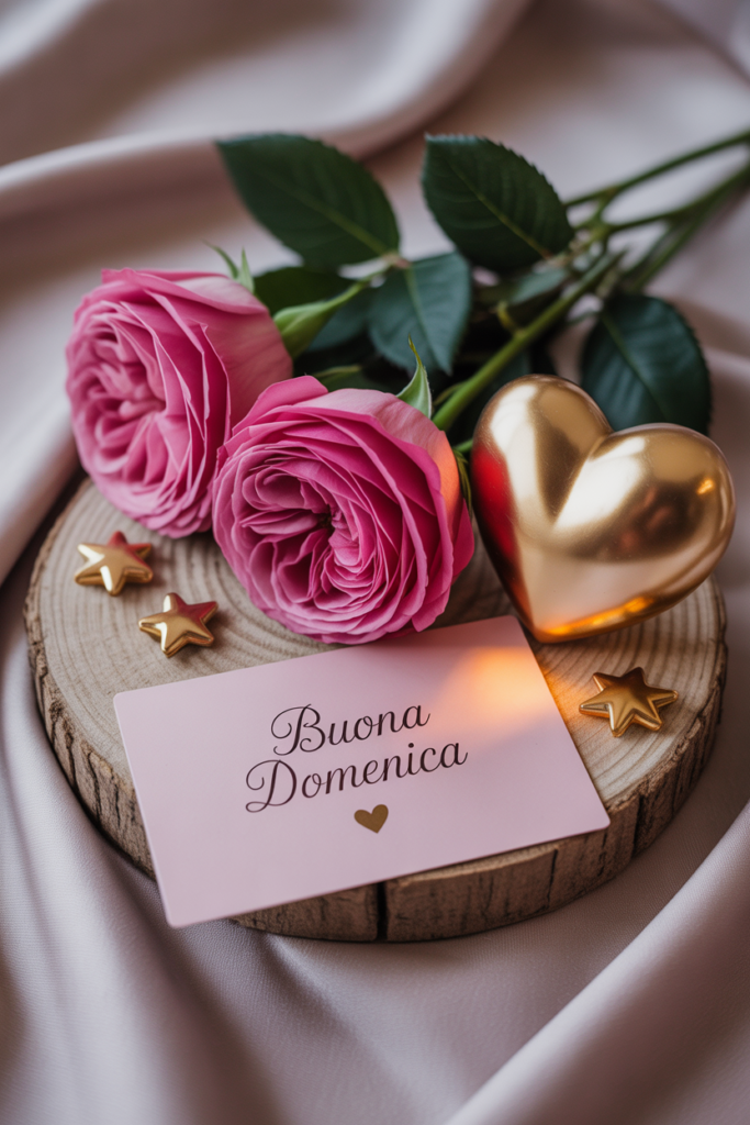 123Immagini Buona Domenica Immagini Nuove 25 123Immagini Buona Domenica Immagini Nuove
