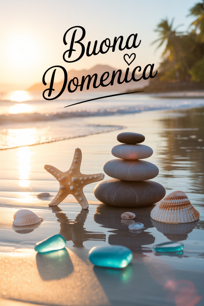 123Immagini Buona Domenica Immagini Nuove 26 1 123Immagini Buona Domenica Immagini Nuove