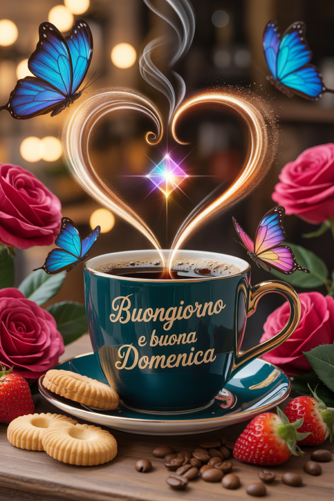 123Immagini Buona Domenica Immagini Nuove 26 123Immagini Buona Domenica Immagini Nuove