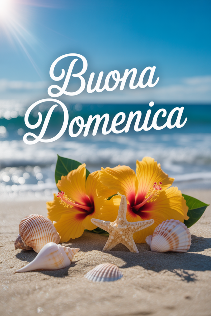 123Immagini Buona Domenica Immagini Nuove 27 1 123Immagini Buona Domenica Immagini Nuove
