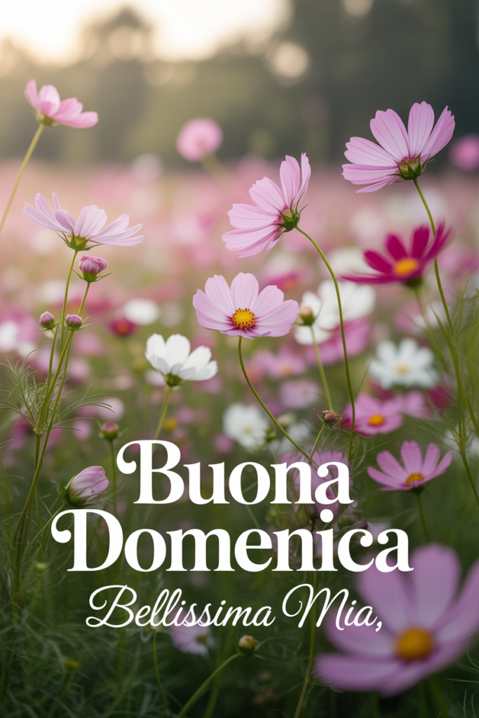 123Immagini Buona Domenica Immagini Nuove 28 123Immagini Buona Domenica Immagini Nuove