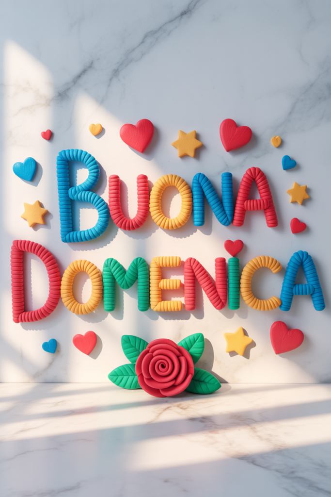 123Immagini Buona Domenica Immagini Nuove 29 123Immagini Buona Domenica Immagini Nuove
