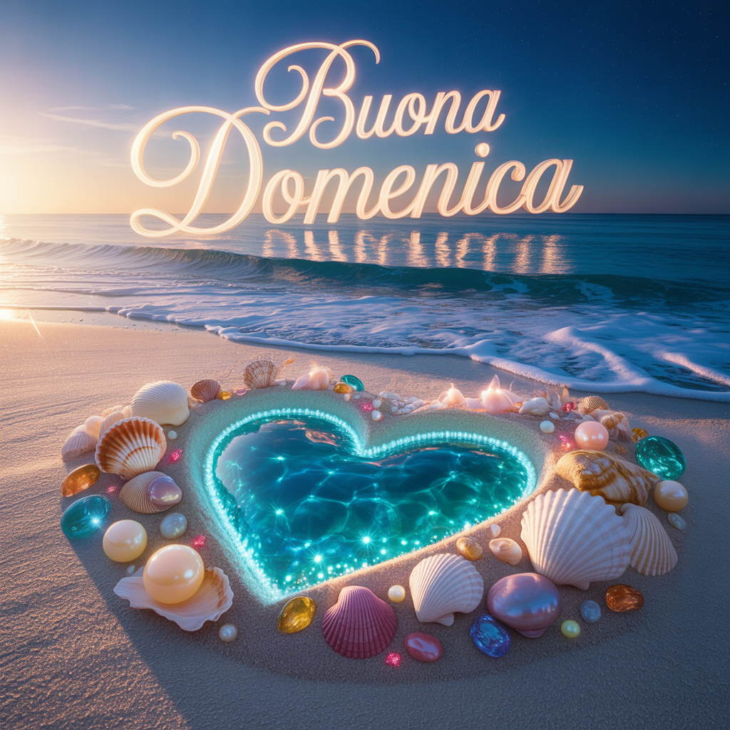 123Immagini Buona Domenica Immagini Nuove 3 1 123Immagini Buona Domenica Immagini Nuove