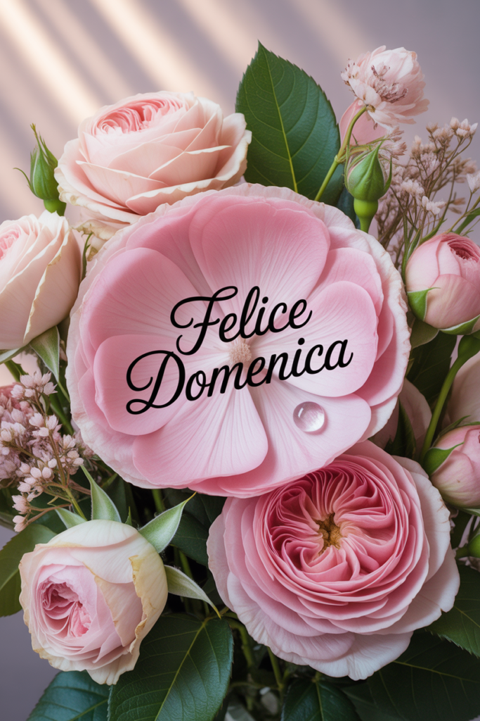 123Immagini Buona Domenica Immagini Nuove 3 123Immagini Buona Domenica Immagini Nuove