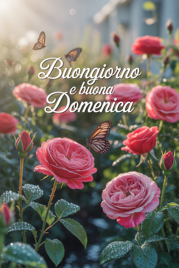 123Immagini Buona Domenica Immagini Nuove 30 123Immagini Buona Domenica Immagini Nuove
