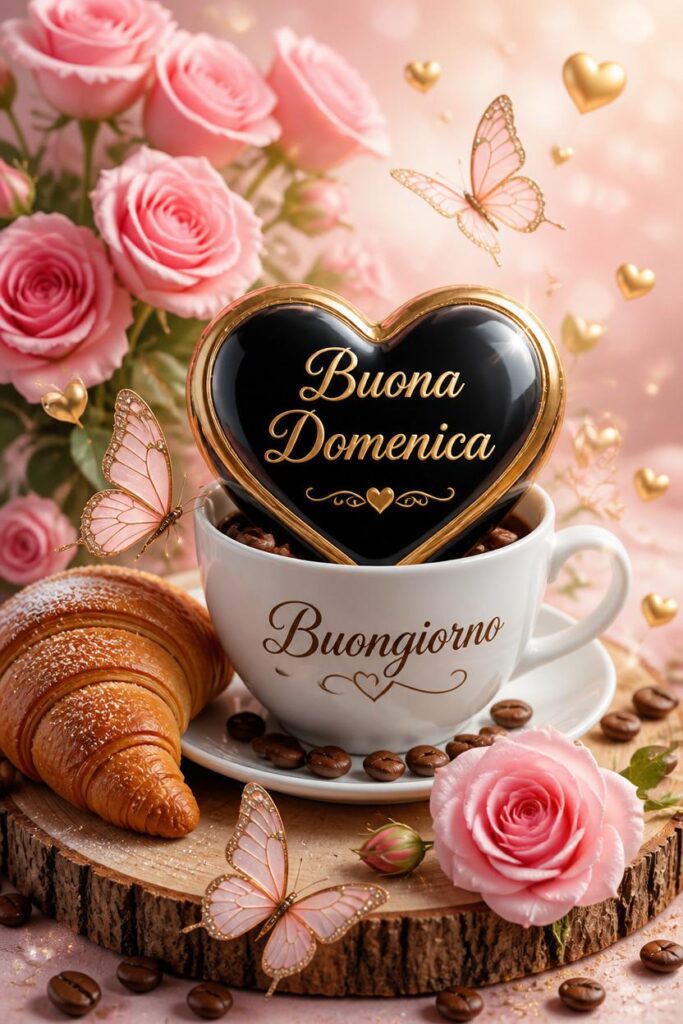 123Immagini Buona Domenica Immagini Nuove 4 123Immagini Buona Domenica Immagini Nuove