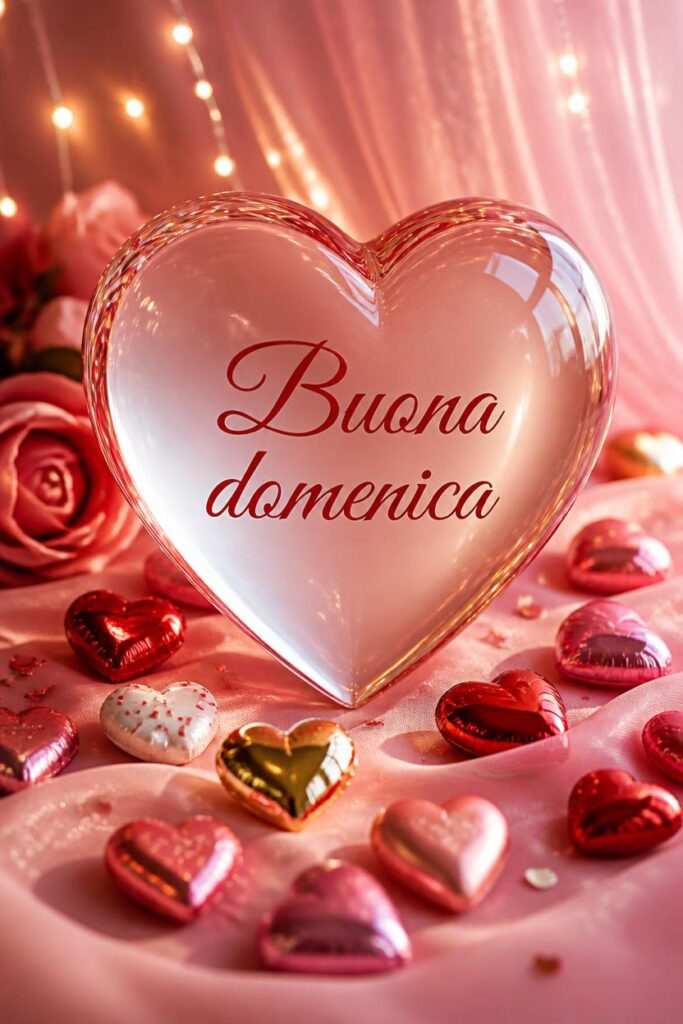 123Immagini Buona Domenica Immagini Nuove 5 123Immagini Buona Domenica Immagini Nuove