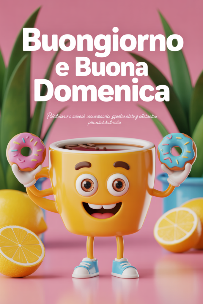 123Immagini Buona Domenica Immagini Nuove 5 123Immagini Buona Domenica Immagini Nuove