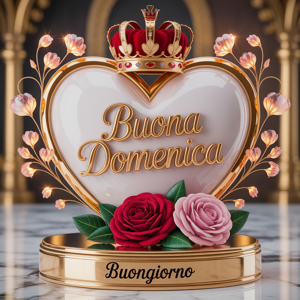 123Immagini Buona Domenica Immagini Nuove 6 123Immagini Buona Domenica Immagini Nuove