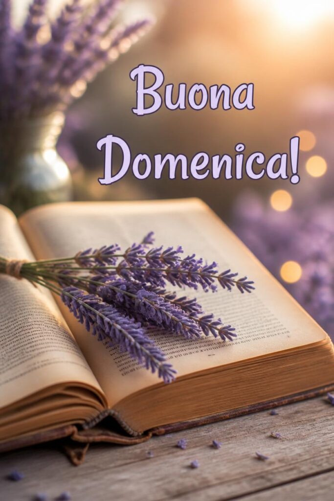 123Immagini Buona Domenica Immagini Nuove 7 123Immagini Buona Domenica Immagini Nuove