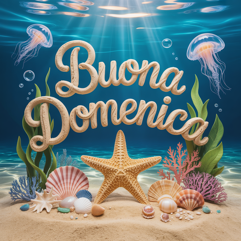 123Immagini Buona Domenica Immagini Nuove 7 123Immagini Buona Domenica Immagini Nuove