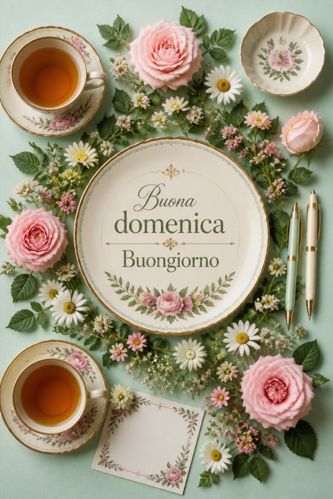 123Immagini Buona Domenica Immagini Nuove 8 123Immagini Buona Domenica Immagini Nuove