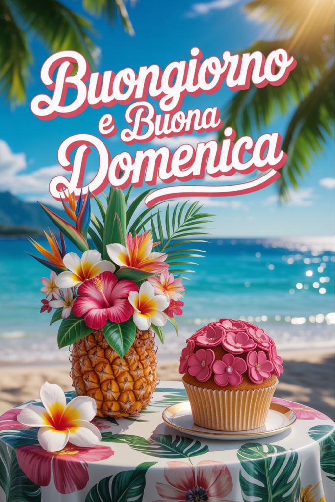 123Immagini Buona Domenica Immagini Nuove 8 123Immagini Buona Domenica Immagini Nuove
