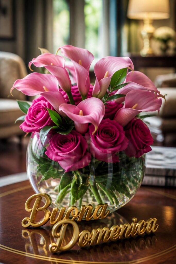 123Immagini Buona Domenica Immagini Nuove 9 123Immagini Buona Domenica Immagini Nuove