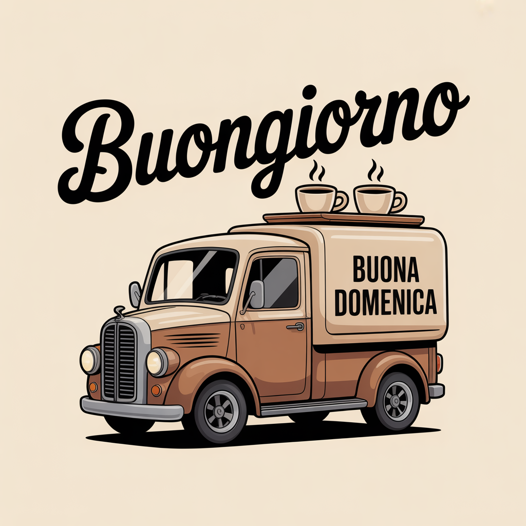 123Immagini Buona Domenica Immagini Nuove 9 123Immagini Buona Domenica Immagini Nuove