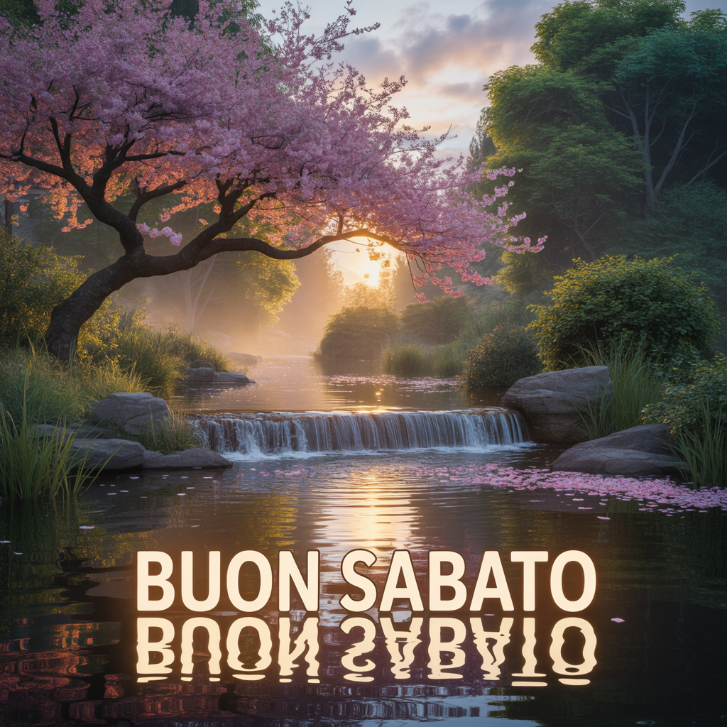 Buongiorno Immagini Buon Sabato 1 Buongiorno Immagini Buon Sabato