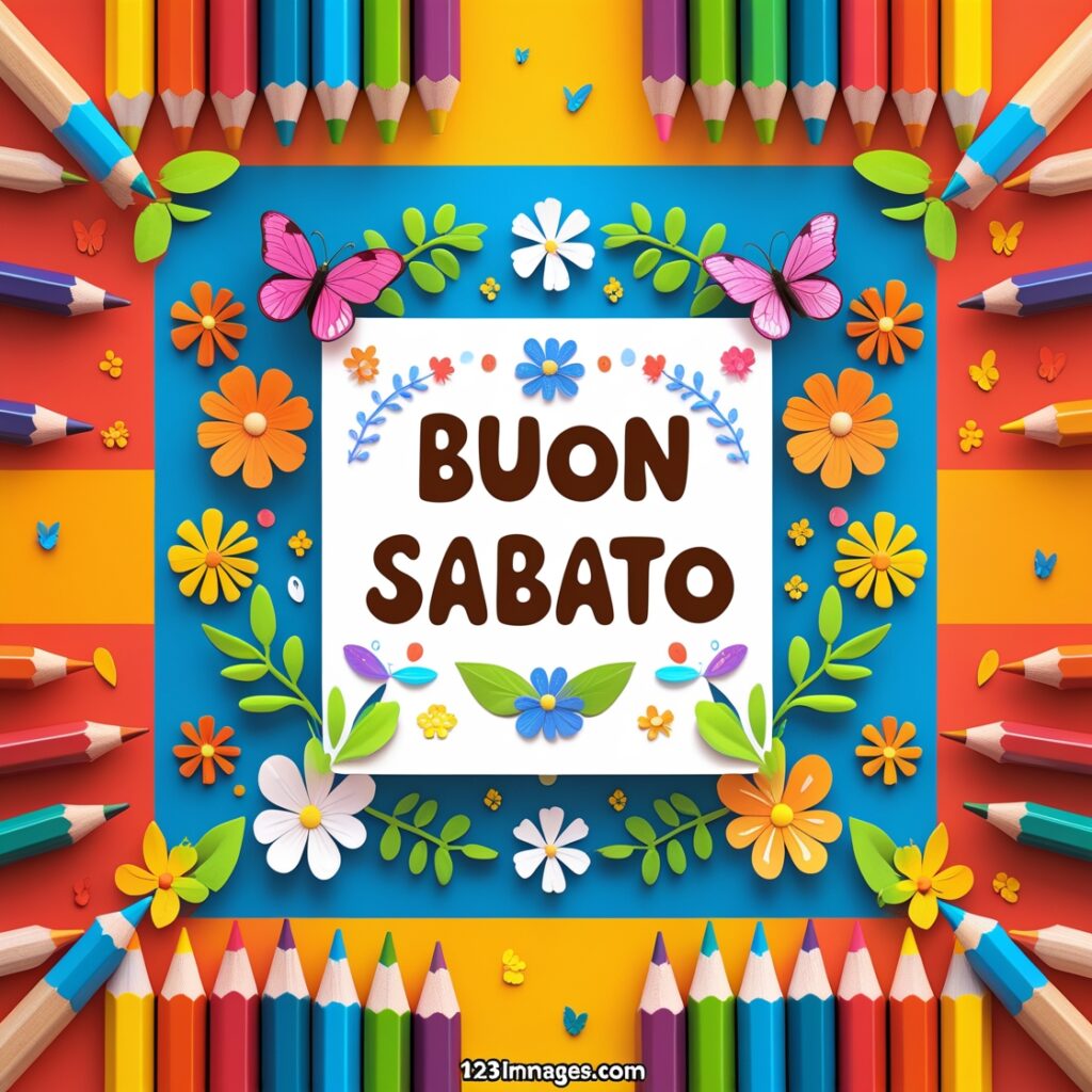Buongiorno Immagini Buon Sabato 10 Buongiorno Immagini Buon Sabato