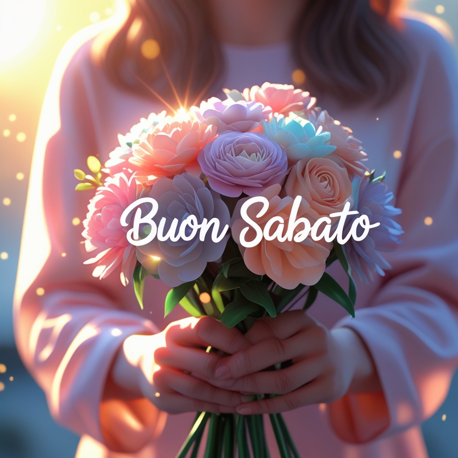 Buongiorno Immagini Buon Sabato 11 Buongiorno Immagini Buon Sabato