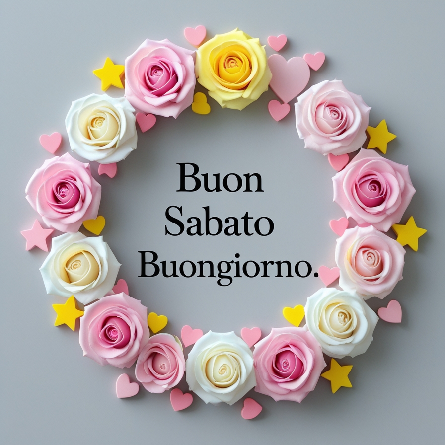 Buongiorno Immagini Buon Sabato 13 Buongiorno Immagini Buon Sabato