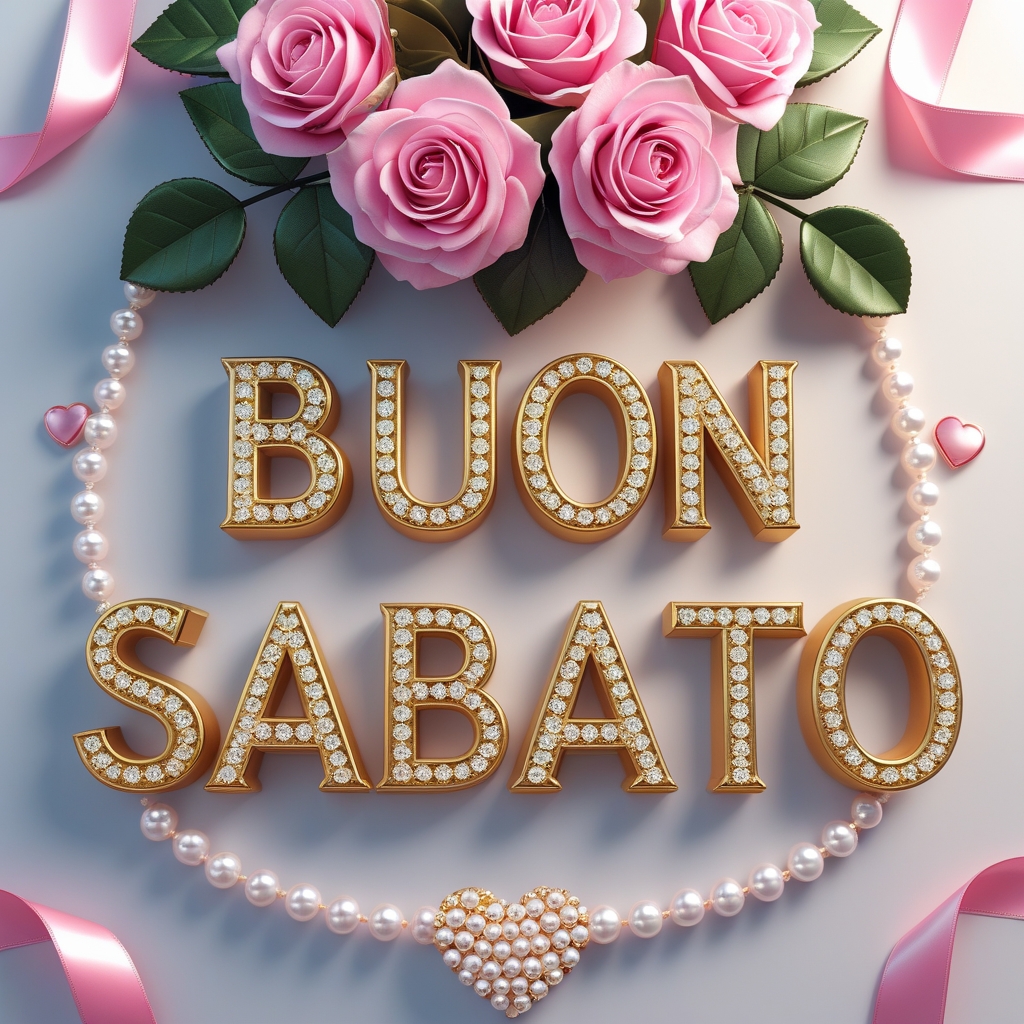Buongiorno Immagini Buon Sabato 14 Buongiorno Immagini Buon Sabato
