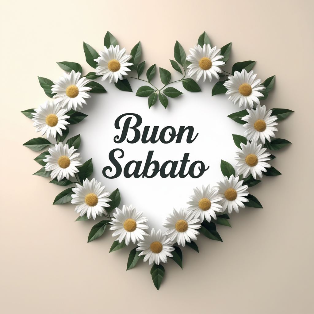 Buongiorno Immagini Buon Sabato 15 Buongiorno Immagini Buon Sabato