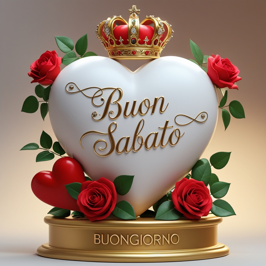 Buongiorno Immagini Buon Sabato 16 Buongiorno Immagini Buon Sabato