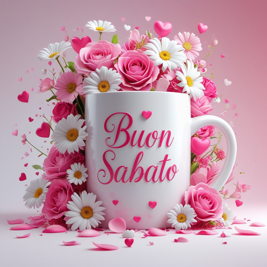 Buongiorno Immagini Buon Sabato 17 Buongiorno Immagini Buon Sabato
