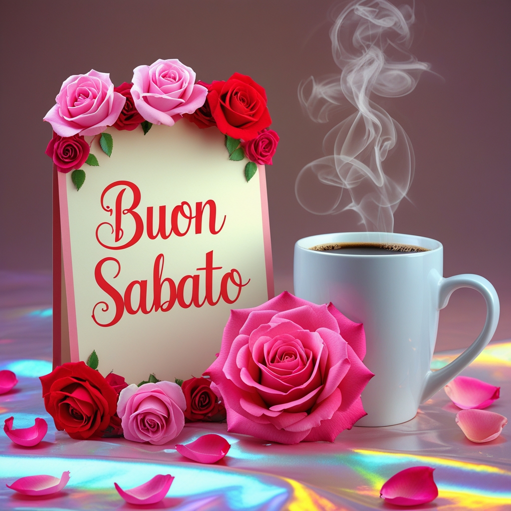 Buongiorno Immagini Buon Sabato 18 Buongiorno Immagini Buon Sabato