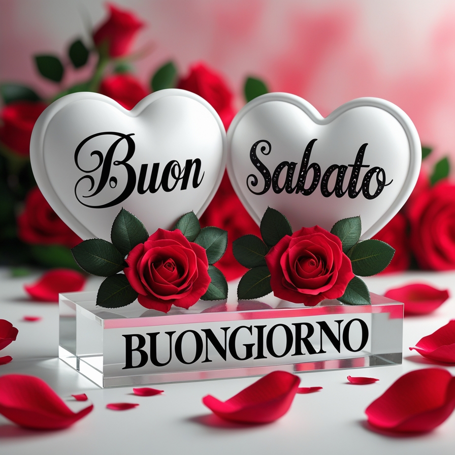 Buongiorno Immagini Buon Sabato 19 Buongiorno Immagini Buon Sabato