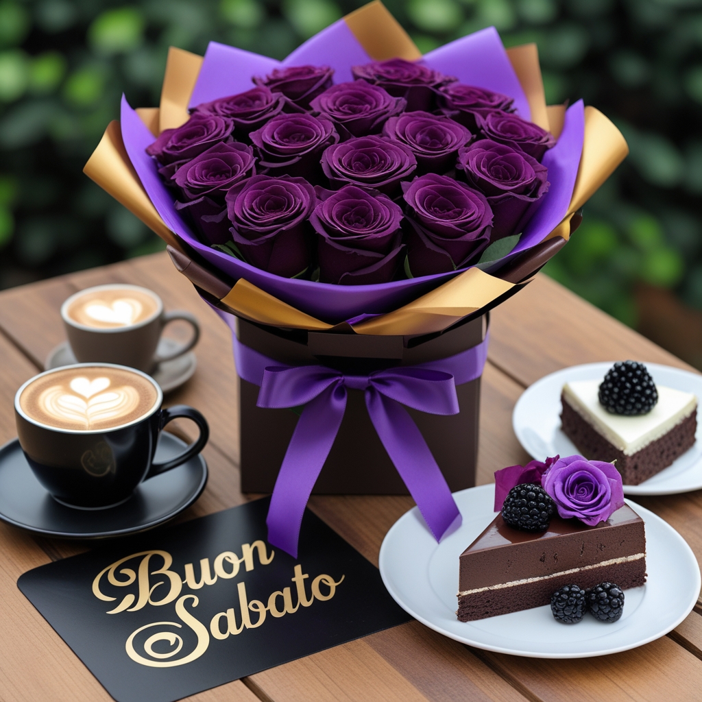 Buongiorno Immagini Buon Sabato 20 Buongiorno Immagini Buon Sabato