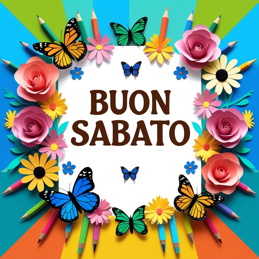 Buongiorno Immagini Buon Sabato 21 Buongiorno Immagini Buon Sabato