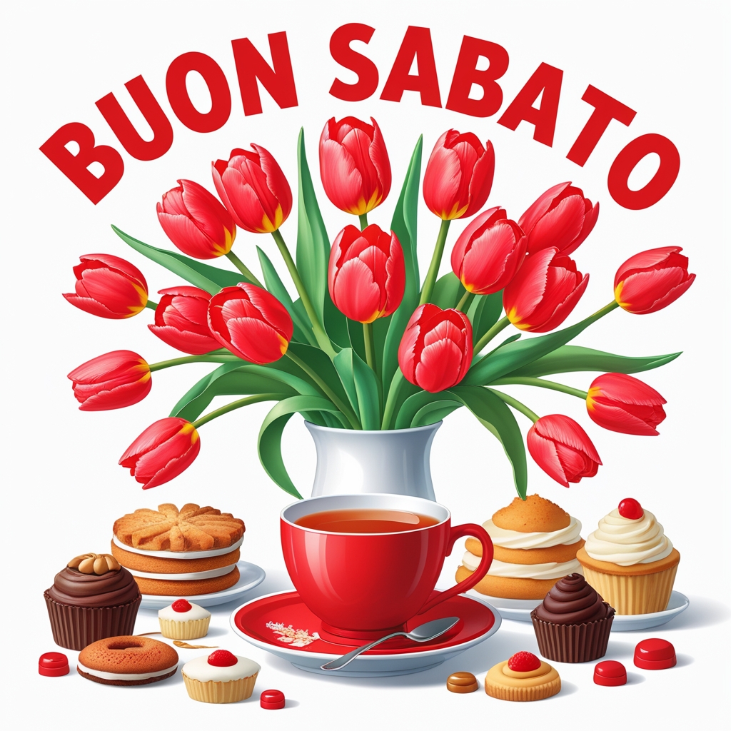 Buongiorno Immagini Buon Sabato 22 Buongiorno Immagini Buon Sabato